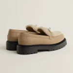 Icone loafer - Image 4